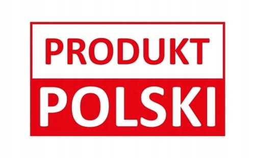 sofa-ze-stelazem-wloskim-polski-produkt.jpg