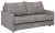 sofa-ze-stelazem-wloskim-sofazmateracem-pl5.png