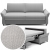sofa-z-materacem-canto-curio-84.jpeg