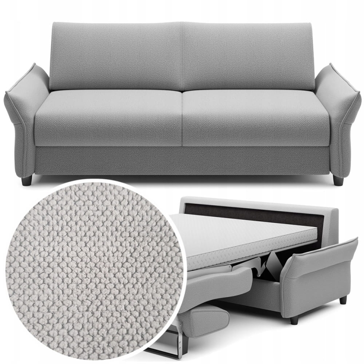 sofa-z-materacem-canto-curio-84.jpeg