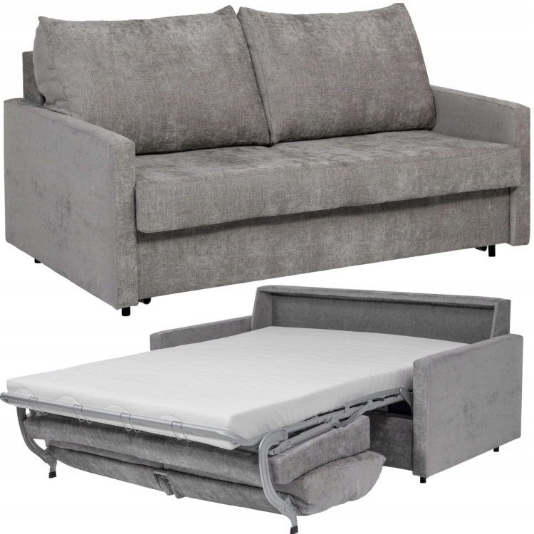 sofa-ze-stelazem-wloskim-sofazmateracem-pl1.jpg