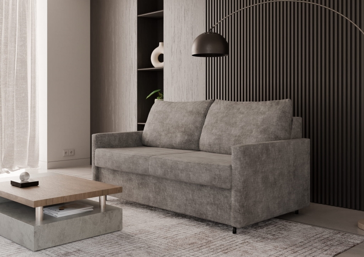 sofa-ze-stelazem-wloskim-sofazmateracem-pl15