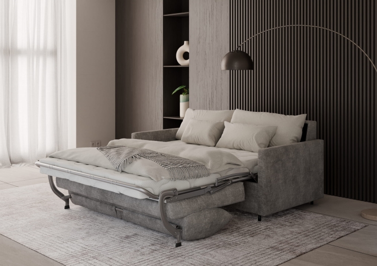 sofa-ze-stelazem-wloskim-sofazmateracem-pl14