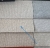 Curio 09.jpg