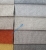Curio 84.jpg
