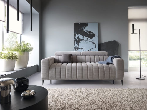 Sofa z materacem 140x196 Gandi Ontario 16 aranżacja.jpg