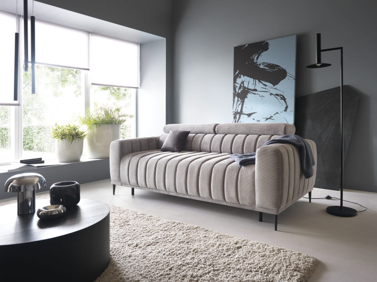 Sofa z materacem 140x196 Gandi Ontario 16 aranżacja skos.jpg