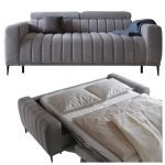 Sofa z materacem 140x196 Gandi Ontario 16.jpg