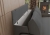 4.jpeg