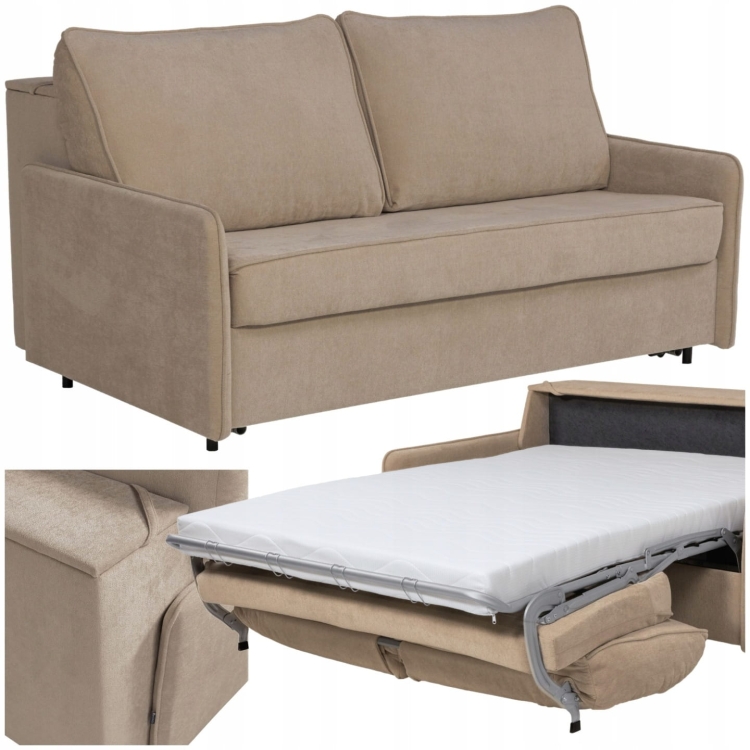 selo-ditra-new-24-5.jpg