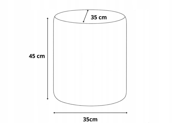 f8943f75476290c0e284996905bf.jpg