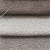 Pufa tapicerowana Hauss Roller Manza 29.jpg