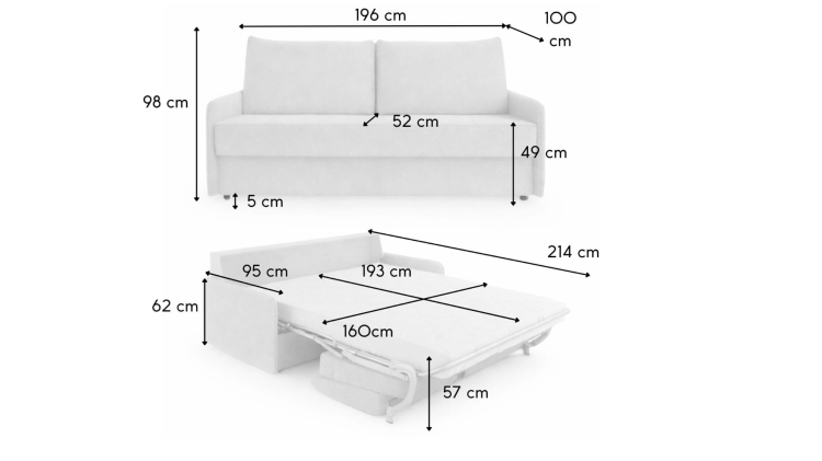 Selo bez pojemnika 160.jpg