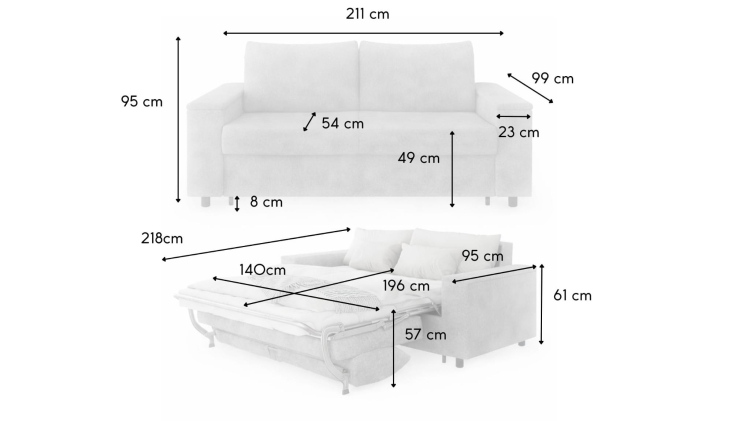 carmen pojemniki 140.jpg