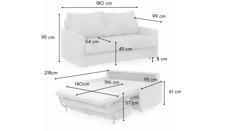 carmen bez pojemnika 140.jpg