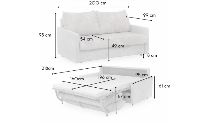 carmen bez pojemnika 160.jpg