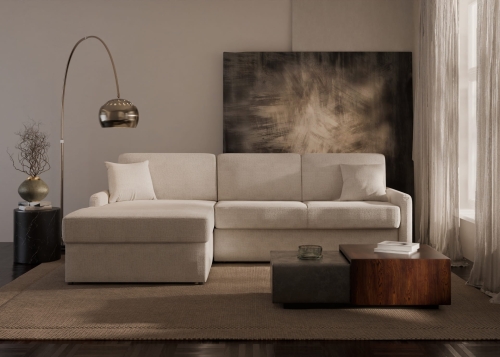 Narożnik z materacem Hauss Veloria Donn 02 (2).jpg