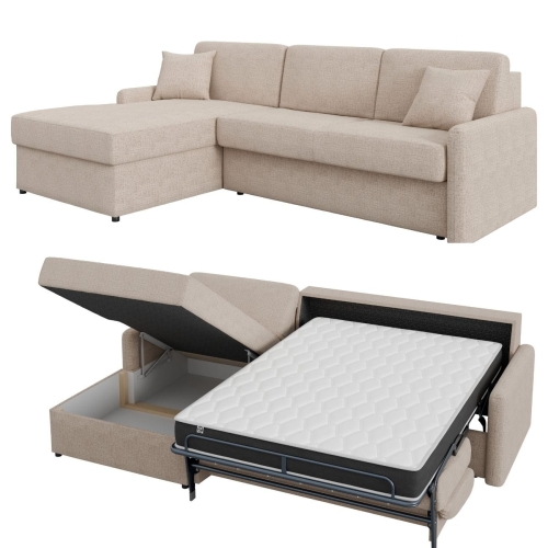 carmen sofa HAuss (5).jpg