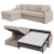 carmen sofa HAuss (5).jpg