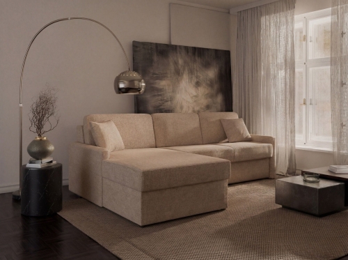 Narożnik z materacem Hauss Veloria Donn 22 -sofazamteracem(1).jpg