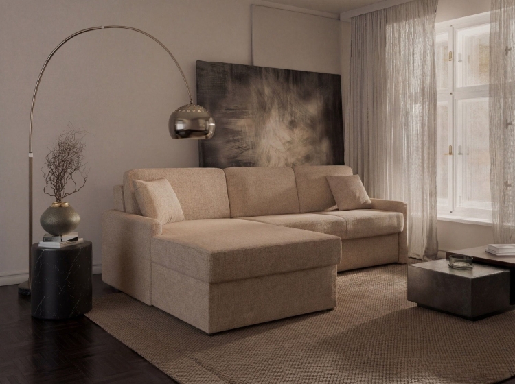 Narożnik z materacem Hauss Veloria Donn 22 -sofazamteracem(1).jpg