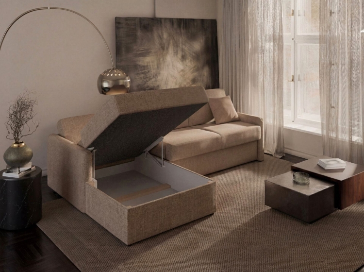 Narożnik z materacem Hauss Veloria Donn 22 (3)sofa z materacem.jpg