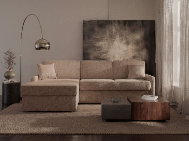 Narożnik z materacem Hauss Veloria Donn 22 sofazmateracem.pl (4).jpg