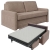 Sofa z materacem 140x196 pro Veloria głowne.jpg