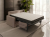 Sofa z materacem 140x196 Hauss Veloria .png