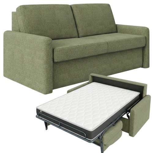 Sofa z materacem 160x196 Hauss Veloria główne.jpg