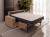 Sofa z 18 cm materacem 160x196 i bocznymi pojemnikami Veloria (4) Mplaneta.jpg