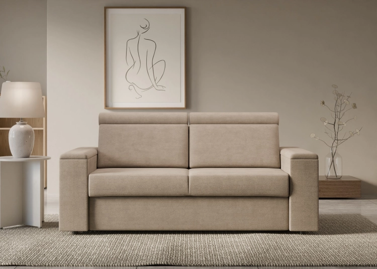 Sofa Volta Hauss z materacem 140x196cm do spania codziennego (2).jpg