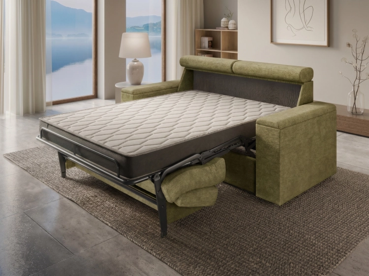 Sofa Hauss Volta z materacem 160x196 cm funkcja.jpeg