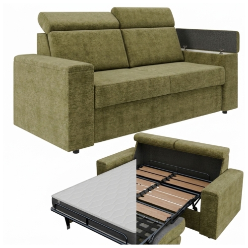 Sofa Hauss Volta z materacem 160x196 cm główne.jpg