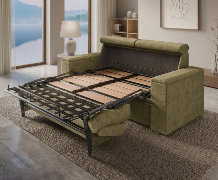 Sofa Hauss Volta z materacem 160x196 cm stelaż.jpg