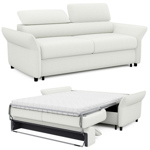 sofa-manzo-z-materacem-i-stelazem-wloskim-140x198.jpg