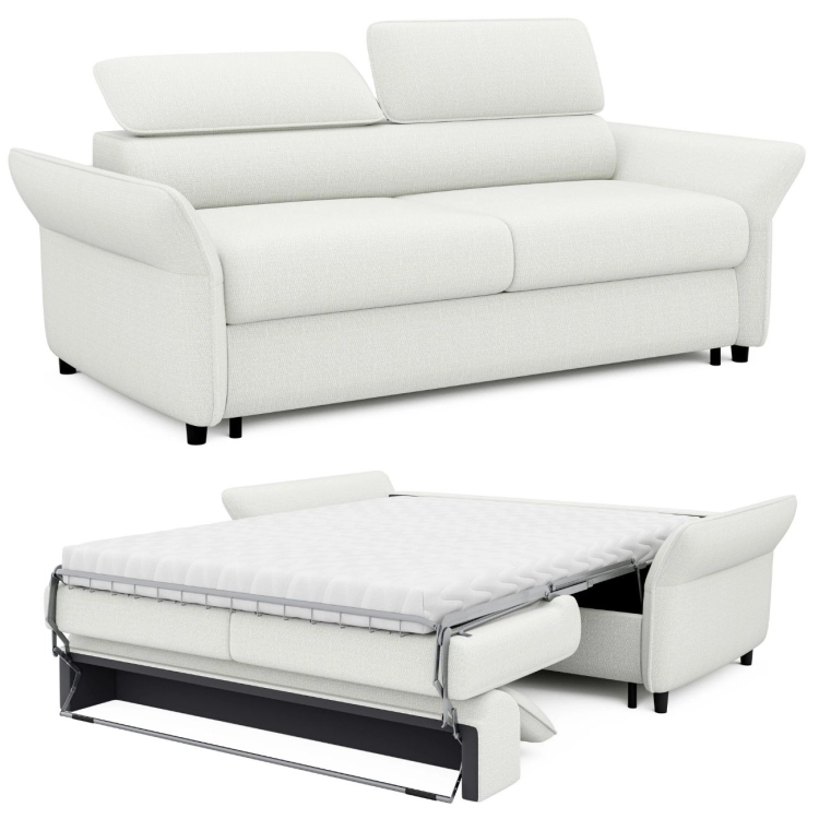 sofa-manzo-z-materacem-i-stelazem-wloskim-140x198.jpg