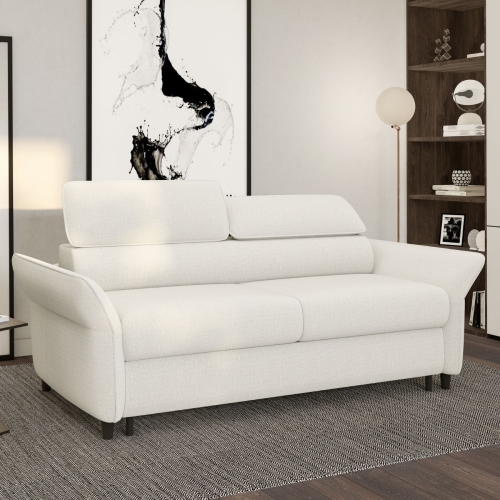 sofa-manzo-z-materacem-widok-ogolny.jpg