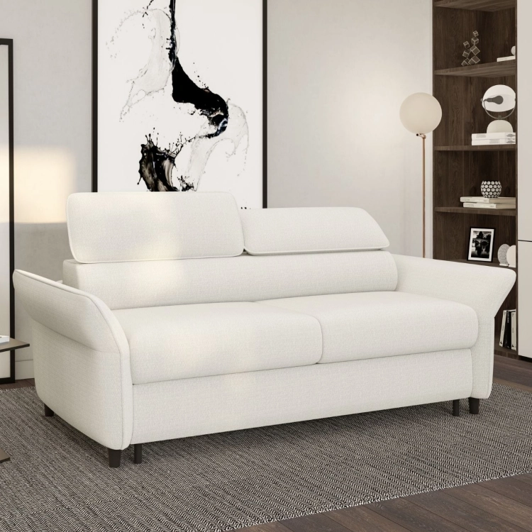 sofa-manzo-z-materacem-widok-ogolny.jpg