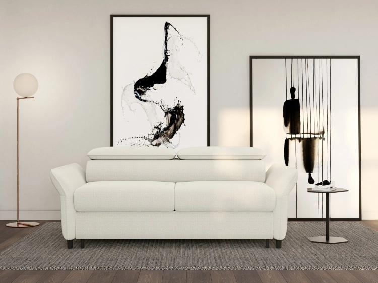 sofa-manzo-z-materacem-tkanina-tapicerka.jpg