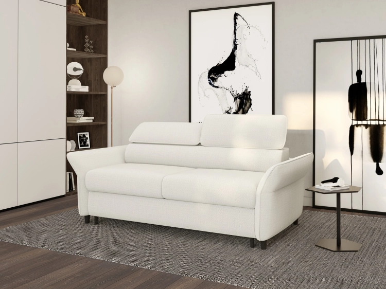 sofa-manzo-z-materacem-zaglowki-regulowane.jpg