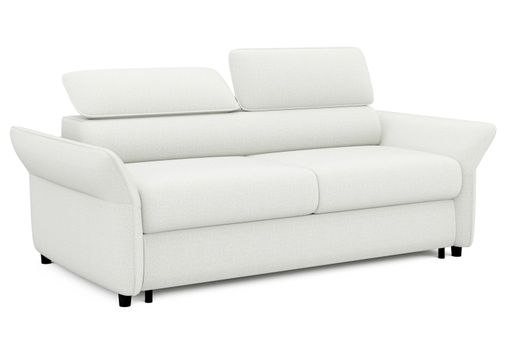Sofa Wersal Manzo z materacem i stelażem włoskim.jpg