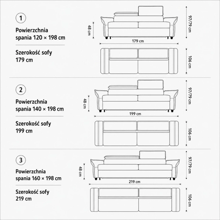 sofa-manzo-z-materacem-wymiary.jpg