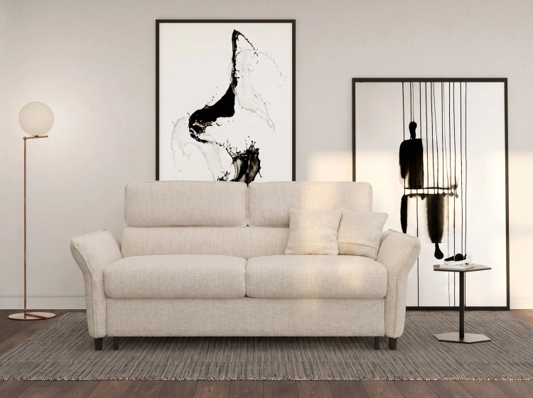 Sofa z materacem Manzo Ferrol 13 – widok od frontu.jpg
