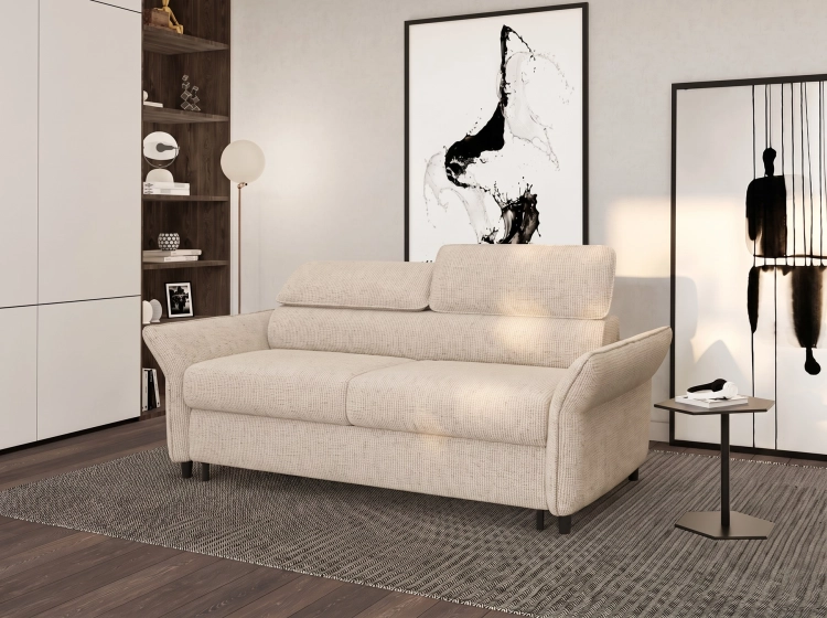 Sofa z materacem Manzo Ferrol 13 – widok pod skosem.jpg