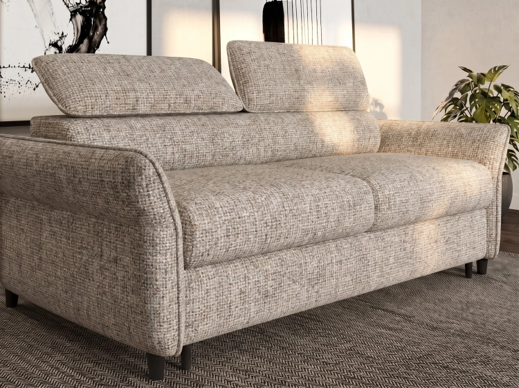 Sofa wersal Manzo w tkaninie Ferrol 05.jpg