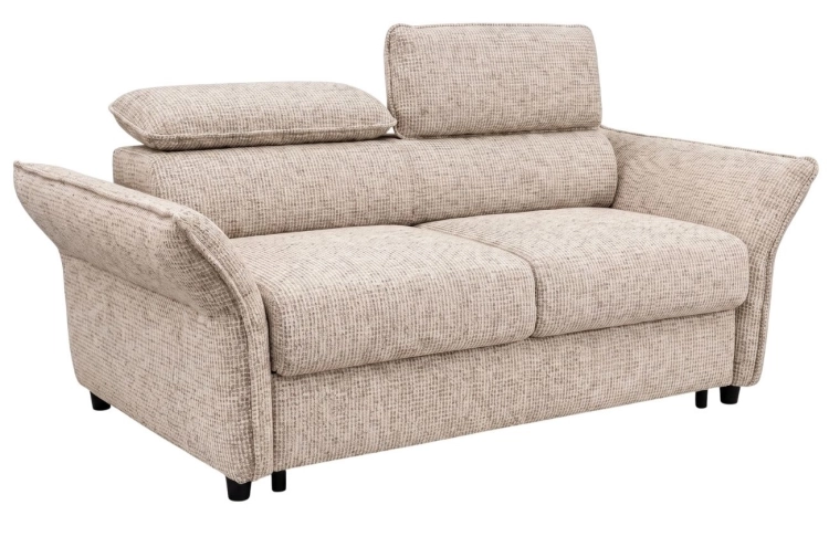 Sofa z materacem Manzo Ferrol 05 na białym tle.jpg