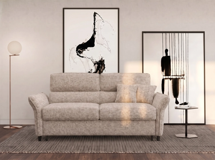 Sofa wersal Manzo w tkaninie Ferrol 05 na wprost.jpg