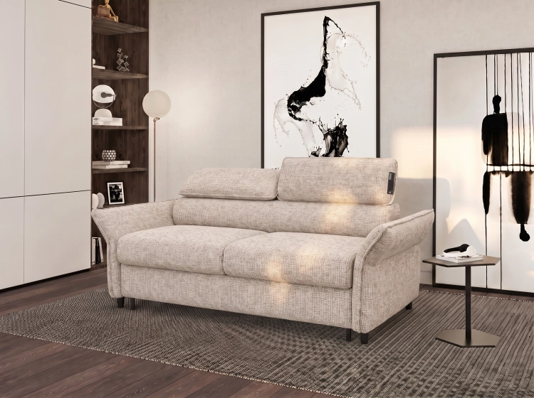 Sofa wersal Manzo w tkaninie Ferrol 05 pod skosem.jpg