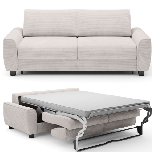 Sofa z materacem 140 Monza Wersal głowne.jpg